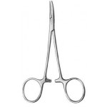 Ligature Forceps